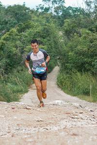 BIB: 
                            <button type="button" onclick="openModal(25056595)" class="btn btn-primary btn-sm float-right btn-popup" data-toggle="modal" data-target=".modal-high-quality">
                        <i class="fas fa-shopping-cart"></i> Add to Cart
                    </button>
                                            <button type="button" onclick="isThisMe(25056595, true)" class="btn btn-success btn-sm float-right btn-popup btn-isme hidden" data-toggle="tooltip" data-placement="bottom" title="นี่คือรูปของคุณใช่ไหม คลิกที่นี่เพื่อเอาเข้าอัลบั้ม">
                        <i class="fas fa-plus"></i> Add to album
                    </button>
                    <button type="button" onclick="isThisMe(25056595, false)" class="btn btn-warning btn-sm float-right btn-popup btn-isnotme hidden">
                        <i class="fas fa-ban"></i> Remove from album
                    </button>